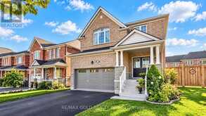 18 KAWANA ROAD | Brampton Ontario | Slide Image Two