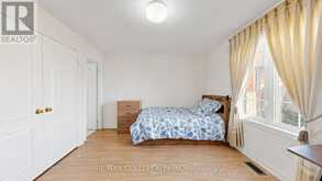 18 KAWANA ROAD | Brampton Ontario | Slide Image Thirty-one