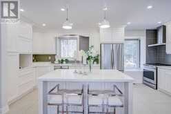 615 PARKSIDE DRIVE | Oakville Ontario | Slide Image Eleven