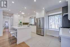 615 PARKSIDE DRIVE | Oakville Ontario | Slide Image Thirteen