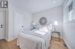 615 PARKSIDE DRIVE | Oakville Ontario | Slide Image Sixteen