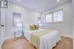 615 PARKSIDE DRIVE | Oakville Ontario | Slide Image Seventeen