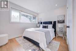 615 PARKSIDE DRIVE | Oakville Ontario | Slide Image Eighteen