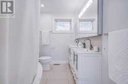 615 PARKSIDE DRIVE | Oakville Ontario | Slide Image Nineteen