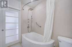 615 PARKSIDE DRIVE | Oakville Ontario | Slide Image Twenty