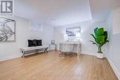615 PARKSIDE DRIVE | Oakville Ontario | Slide Image Twenty-five