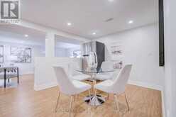 615 PARKSIDE DRIVE | Oakville Ontario | Slide Image Twenty-seven