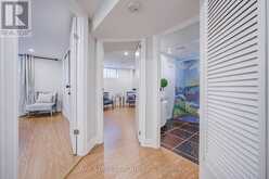 615 PARKSIDE DRIVE | Oakville Ontario | Slide Image Twenty-eight