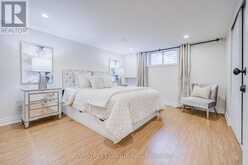 615 PARKSIDE DRIVE | Oakville Ontario | Slide Image Twenty-nine