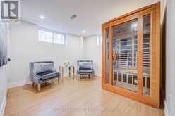 615 PARKSIDE DRIVE | Oakville Ontario | Slide Image Thirty