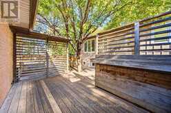 615 PARKSIDE DRIVE | Oakville Ontario | Slide Image Thirty-three