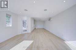 615 PARKSIDE DRIVE | Oakville Ontario | Slide Image Thirty-six