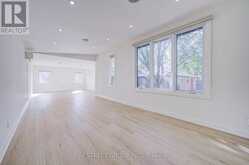 615 PARKSIDE DRIVE | Oakville Ontario | Slide Image Thirty-seven