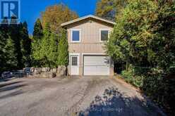 615 PARKSIDE DRIVE | Oakville Ontario | Slide Image Three