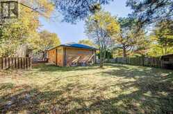615 PARKSIDE DRIVE | Oakville Ontario | Slide Image Forty-one