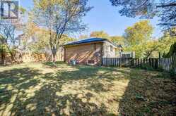 615 PARKSIDE DRIVE | Oakville Ontario | Slide Image Forty-two