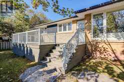 615 PARKSIDE DRIVE | Oakville Ontario | Slide Image Forty-three