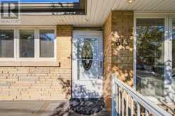 615 PARKSIDE DRIVE | Oakville Ontario | Slide Image Forty-four