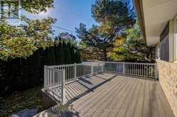 615 PARKSIDE DRIVE | Oakville Ontario | Slide Image Forty-five