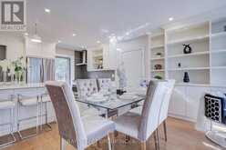 615 PARKSIDE DRIVE | Oakville Ontario | Slide Image Eight