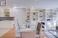 615 PARKSIDE DRIVE | Oakville Ontario | Slide Image Nine