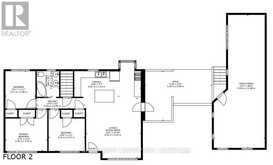 615 PARKSIDE DRIVE | Oakville Ontario | Slide Image Forty-eight