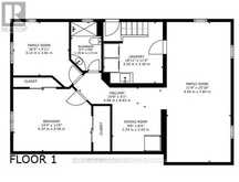 615 PARKSIDE DRIVE | Oakville Ontario | Slide Image Forty-nine