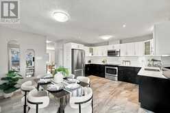 M1 - 70 WILLOWRUN DRIVE | Kitchener Ontario | Slide Image Ten