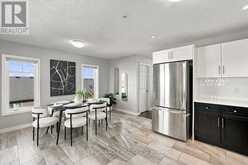 M1 - 70 WILLOWRUN DRIVE | Kitchener Ontario | Slide Image Twelve