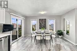 M1 - 70 WILLOWRUN DRIVE | Kitchener Ontario | Slide Image Thirteen