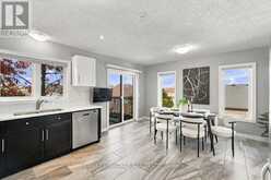 M1 - 70 WILLOWRUN DRIVE | Kitchener Ontario | Slide Image Fifteen