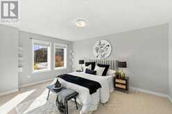 M1 - 70 WILLOWRUN DRIVE | Kitchener Ontario | Slide Image Sixteen
