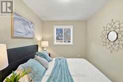 M1 - 70 WILLOWRUN DRIVE | Kitchener Ontario | Slide Image Eighteen