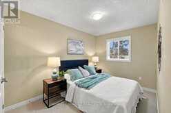 M1 - 70 WILLOWRUN DRIVE | Kitchener Ontario | Slide Image Nineteen