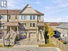 M1 - 70 WILLOWRUN DRIVE | Kitchener Ontario | Slide Image One