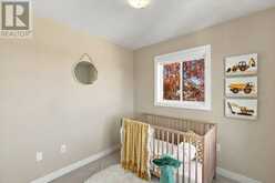 M1 - 70 WILLOWRUN DRIVE | Kitchener Ontario | Slide Image Twenty-one