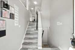 M1 - 70 WILLOWRUN DRIVE | Kitchener Ontario | Slide Image Two