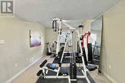 M1 - 70 WILLOWRUN DRIVE | Kitchener Ontario | Slide Image Thirty-one
