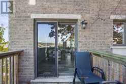 M1 - 70 WILLOWRUN DRIVE | Kitchener Ontario | Slide Image Thirty-four