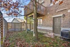 M1 - 70 WILLOWRUN DRIVE | Kitchener Ontario | Slide Image Thirty-five