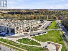 M1 - 70 WILLOWRUN DRIVE | Kitchener Ontario | Slide Image Thirty-seven