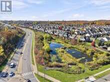 M1 - 70 WILLOWRUN DRIVE | Kitchener Ontario | Slide Image Thirty-eight