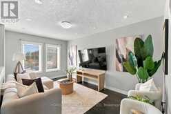 M1 - 70 WILLOWRUN DRIVE | Kitchener Ontario | Slide Image Six