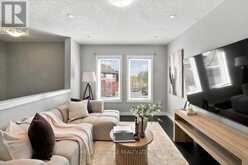 M1 - 70 WILLOWRUN DRIVE | Kitchener Ontario | Slide Image Eight