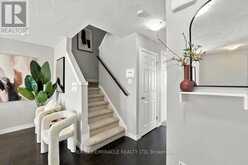 M1 - 70 WILLOWRUN DRIVE | Kitchener Ontario | Slide Image Nine