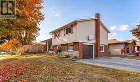 85 FOXHUNT ROAD | Waterloo Ontario | Slide Image Seventeen