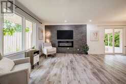 85 FOXHUNT ROAD | Waterloo Ontario | Slide Image Eight