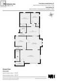 194 DELAWARE AVENUE | Hamilton Ontario | Slide Image Twelve