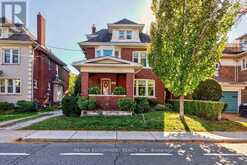 194 DELAWARE AVENUE | Hamilton Ontario | Slide Image One
