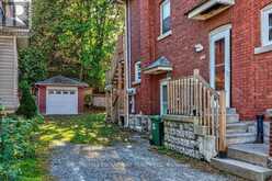 194 DELAWARE AVENUE | Hamilton Ontario | Slide Image Three